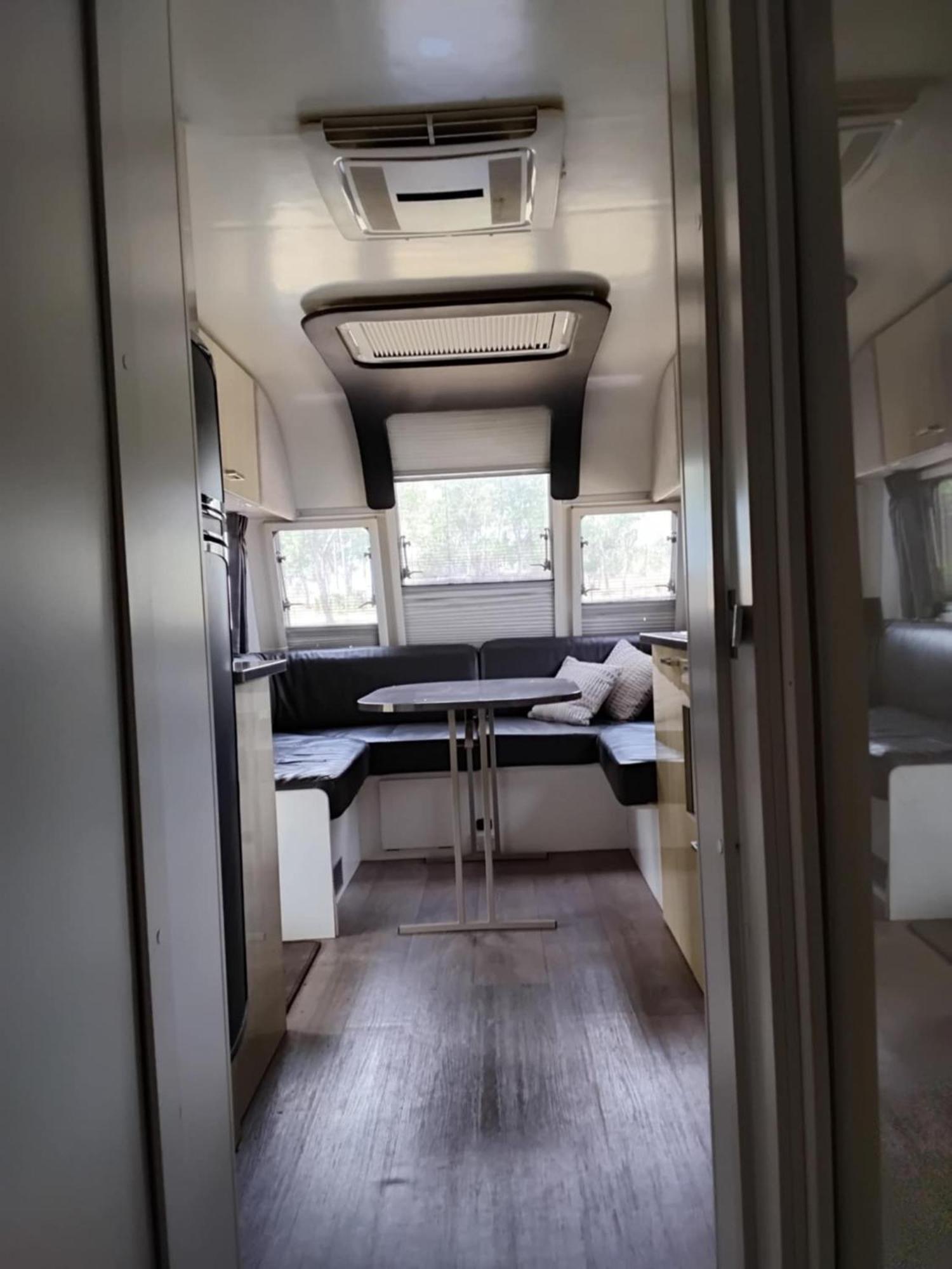Litchfield Tropical Stay Batchelor 외부 사진