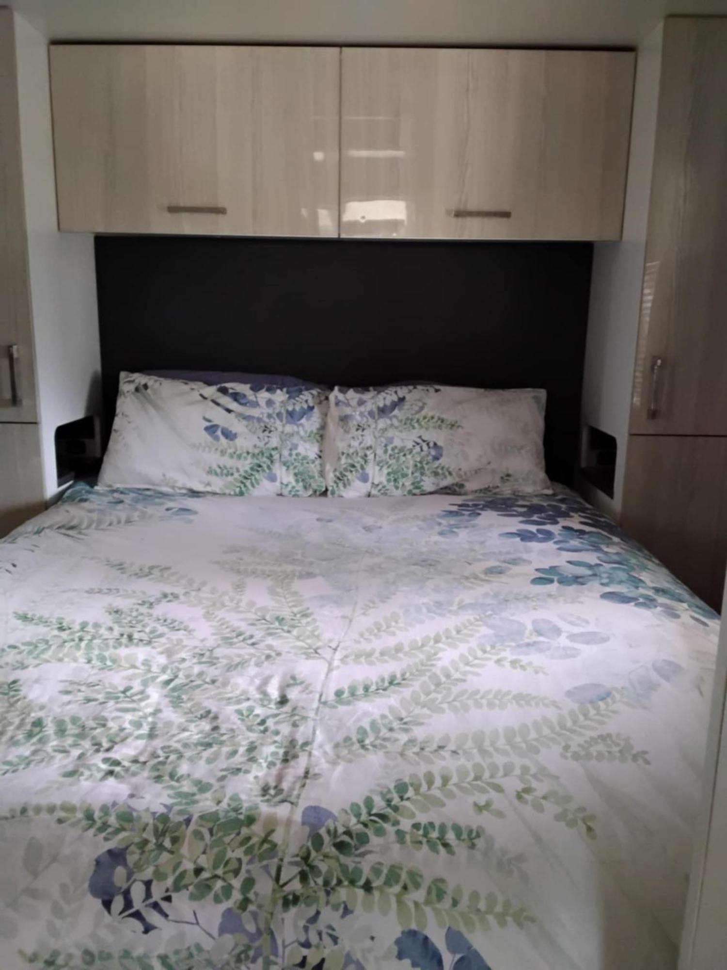 Litchfield Tropical Stay Batchelor 외부 사진